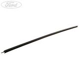 Original Ford Türfensterrahmen 1826299