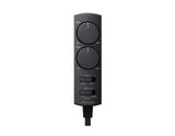 Pioneer* Subwoofer TS-WX140DA