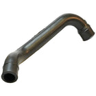 Original Ford Focus 1.8 Diesel Abgasregelschlauch Lynx 125 07-11 1352884