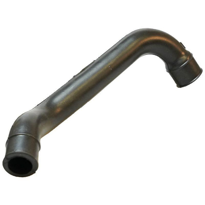 Original Ford Focus 1.8 Diesel Abgasregelschlauch Lynx 125 07-11 1352884