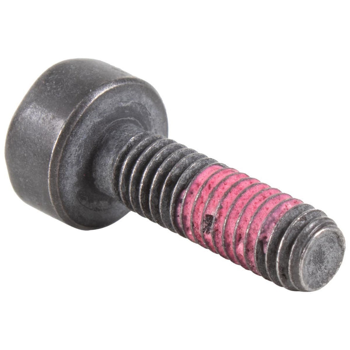Ford Schraube - Schaltgetriebe und Gehäuse 1127796 - 5Stk