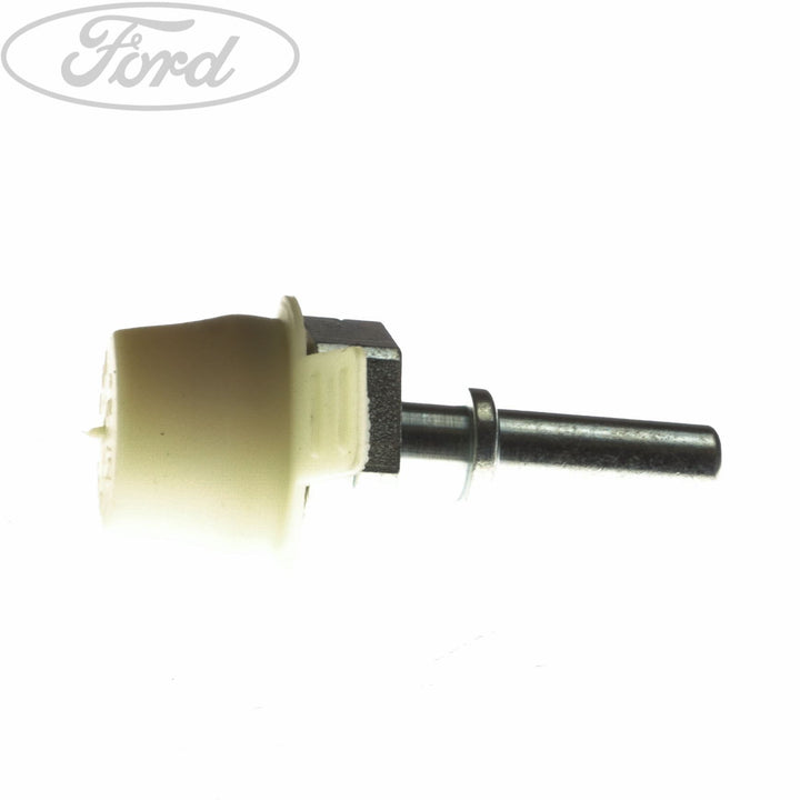 Original Ford Transit 2006-2014 Einspritzventil-Überdruckventil 1673137