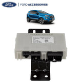 Original Ford EcoSport ab 2022 Elektrische Anhängerkupplung Modul 2189359