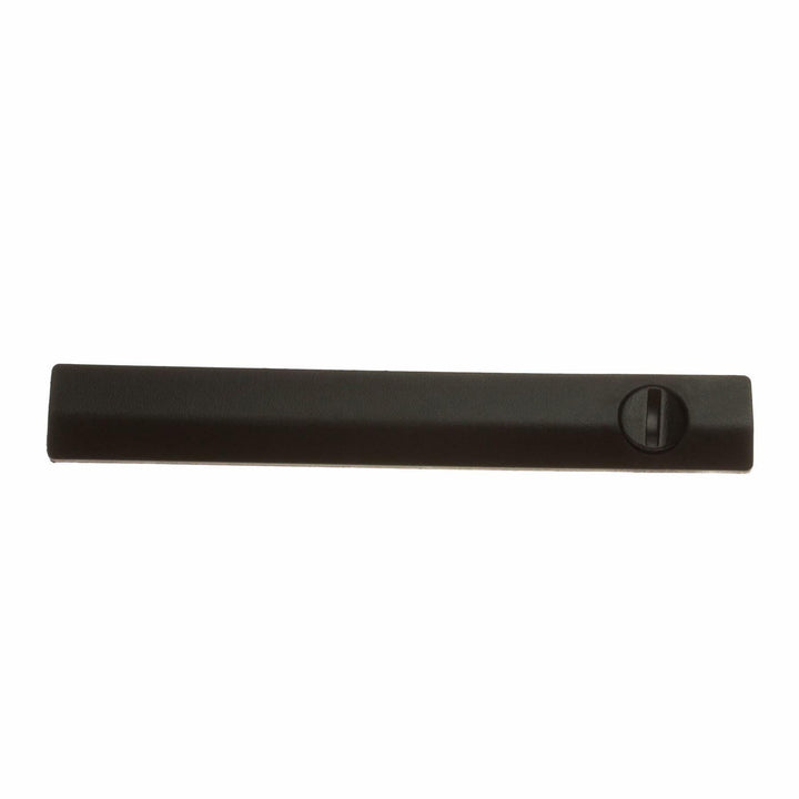 Ford S-Max Galaxy 2006-2015 Dachtropfleiste vorne rechts 1381576