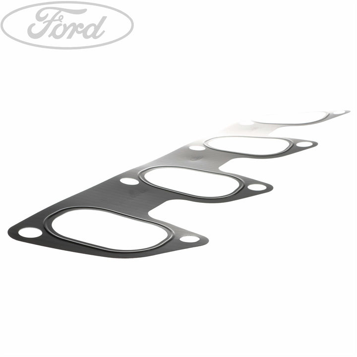 Original Ford Ansaugkrümmerdichtung 1113080