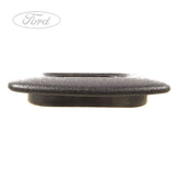 Original Ford Mondeo Rücksitzverriegelungsblende 1710657