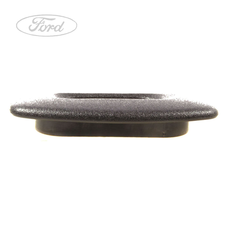 Original Ford Mondeo Rücksitzverriegelungsblende 1710657