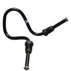 Original Ford Bremsleitung 1841827