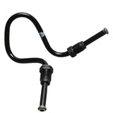 Original Ford Bremsleitung 1841827