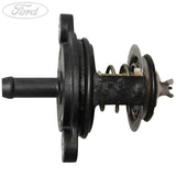 Original Ford Thermostat 2152998