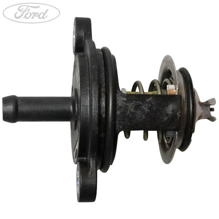 Original Ford Thermostat 2152998