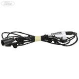 Einparkhilfe Sensor Kabel