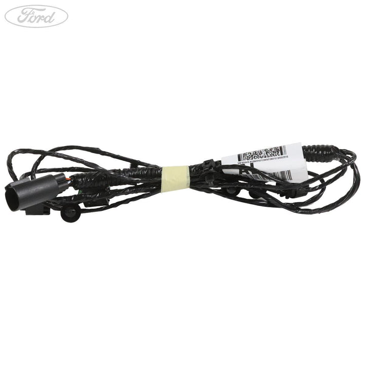 Einparkhilfe Sensor Kabel