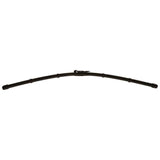 Original Ford Mondeo 2014- Frontscheibe Scheibenwischerblatt rechts 26 660Mm 5318074