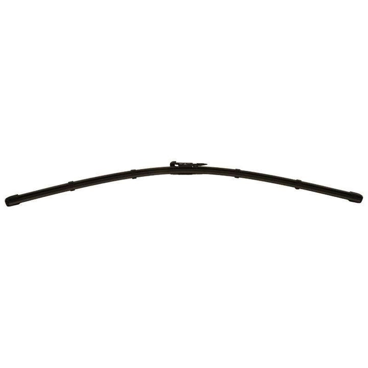 Original Ford Mondeo 2014- Frontscheibe Scheibenwischerblatt rechts 26 660Mm 5318074