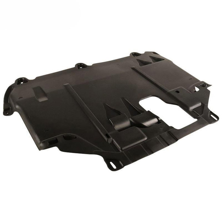 Kuga Mk1 2.0 Duratorq TDCi Motorabdeckung