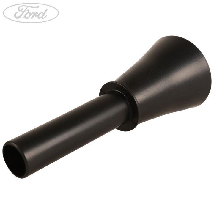 Original Ford Trichter 1667898