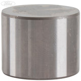 Original Ford Ventilstößel Zylinderkopf 3,00mm 1760107