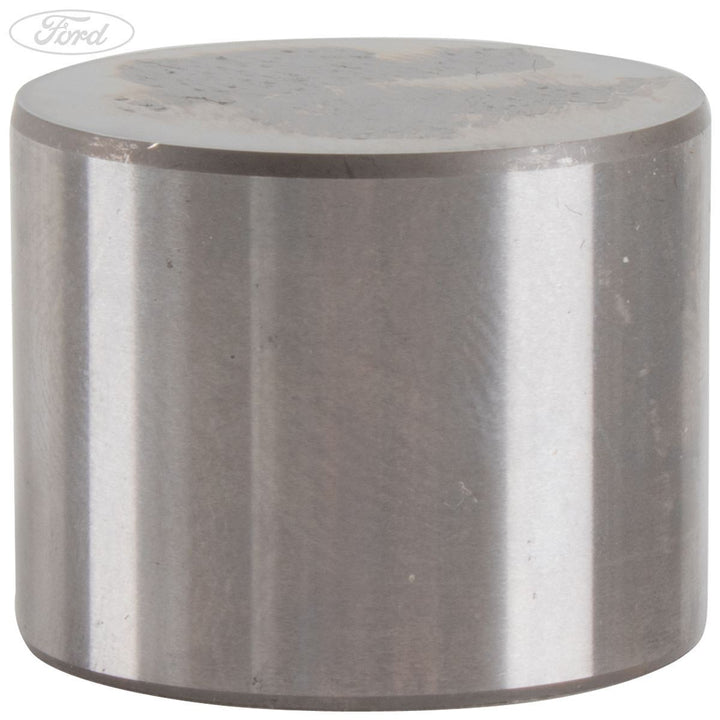 Original Ford Ventilstößel Zylinderkopf 3,00mm 1760107