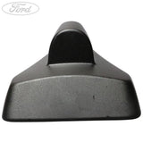 Original Ford Transit Custom Abdeckung Regensensor Frontscheibe 1766741