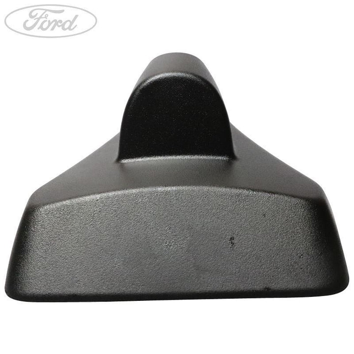 Original Ford Transit Custom Abdeckung Regensensor Frontscheibe 1766741