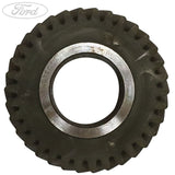 Original Ford 6-Gang Schaltgetriebe Vorgelegewelle 4. Gang Zahnrad 1685534