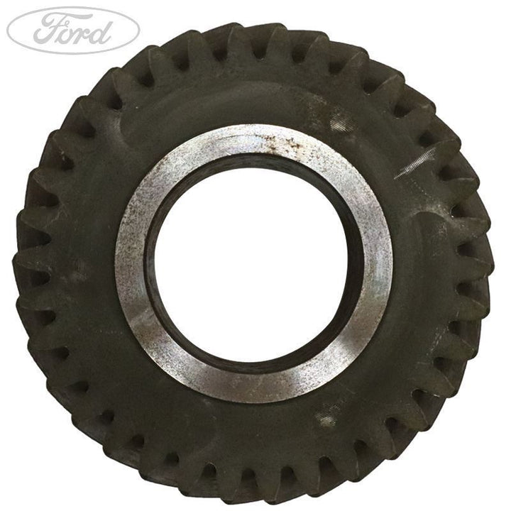 Original Ford 6-Gang Schaltgetriebe Vorgelegewelle 4. Gang Zahnrad 1685534