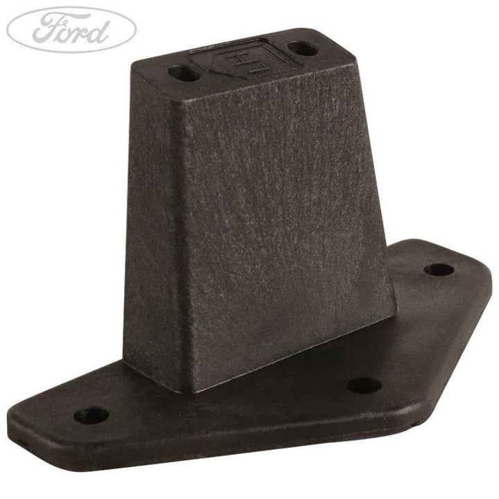 Original Ford Keil 1746289
