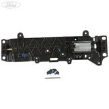 Original Ford SITZMOTOR 2113634