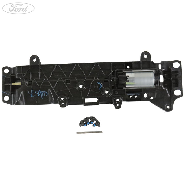 Original Ford SITZMOTOR 2113634