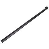 C-MAX Fensterschachtabdichtung Fensterdichtung vorne links
