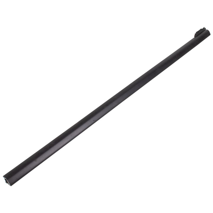 C-MAX Fensterschachtabdichtung Fensterdichtung vorne links