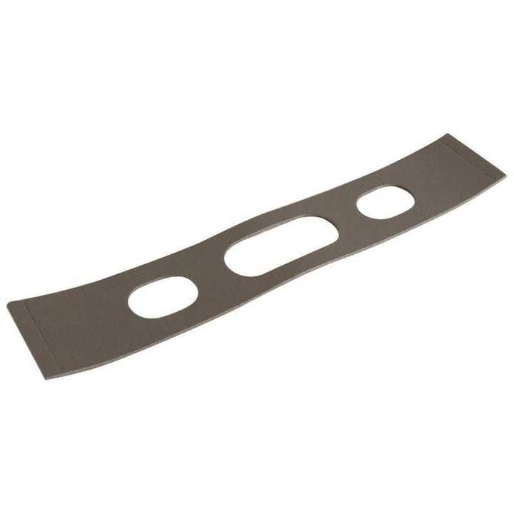 Original Ford Isolator/Gummidämpfer Gepäckraumklappe 2122630
