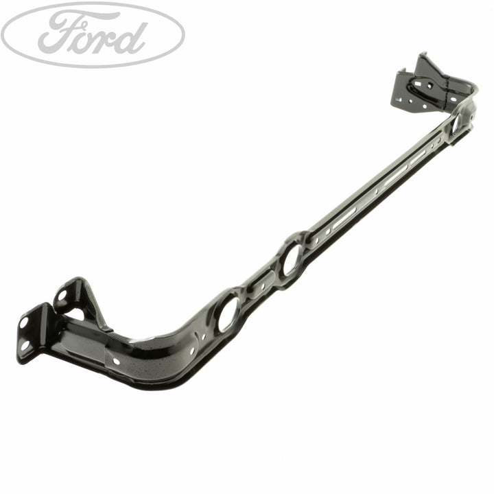 Original Ford Focus Kühlerträger 1210869