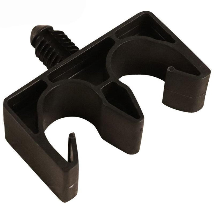 Original Ford CLIP 5190329