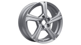 Ford Puma Alufelge 16