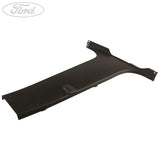 Original Ford B-Säulenverkleidung 2124802