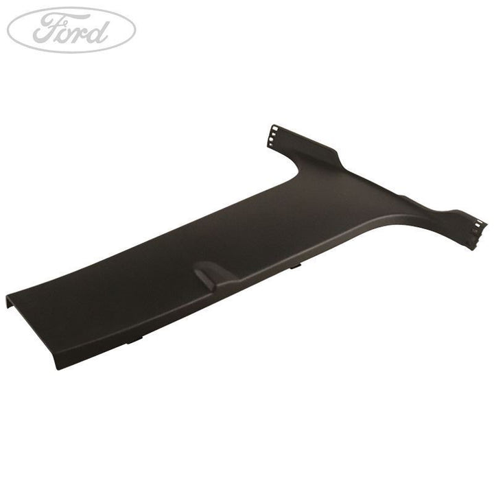 Original Ford B-Säulenverkleidung 2124802
