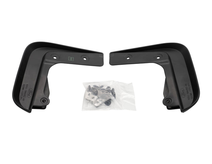 Original Ford Transit/Tourneo Connect Trend&Titanium ab 2022 Schmutzfänger vorne