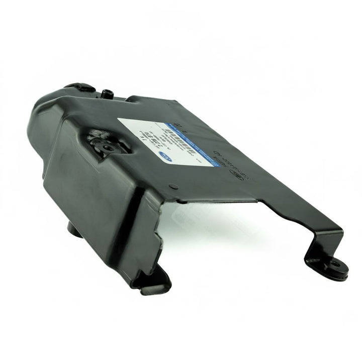 Ford 2917-2023 1.0/1.1/1.2/1.5 Motor 2017–2023 Abdeckung für Batteriemodul 2239074