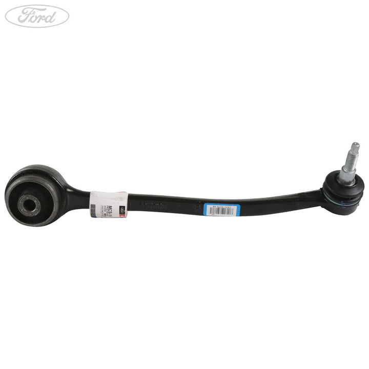 Original Ford Mustang O/S Stabilisator-Verbindungslenker vorne 2032908