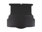 Original Ford Mondeo 2014-2022 Gepäckraum-Matte mit Logo, 4 Türer,mit Reserverad