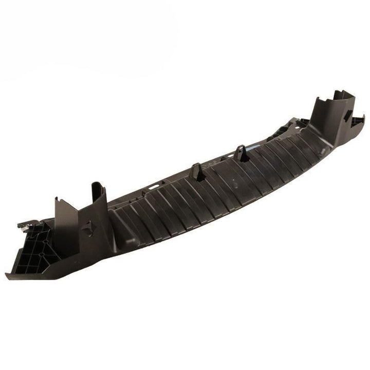 Original Ford-Ka 2016-2018 Luftleitblech 2015002