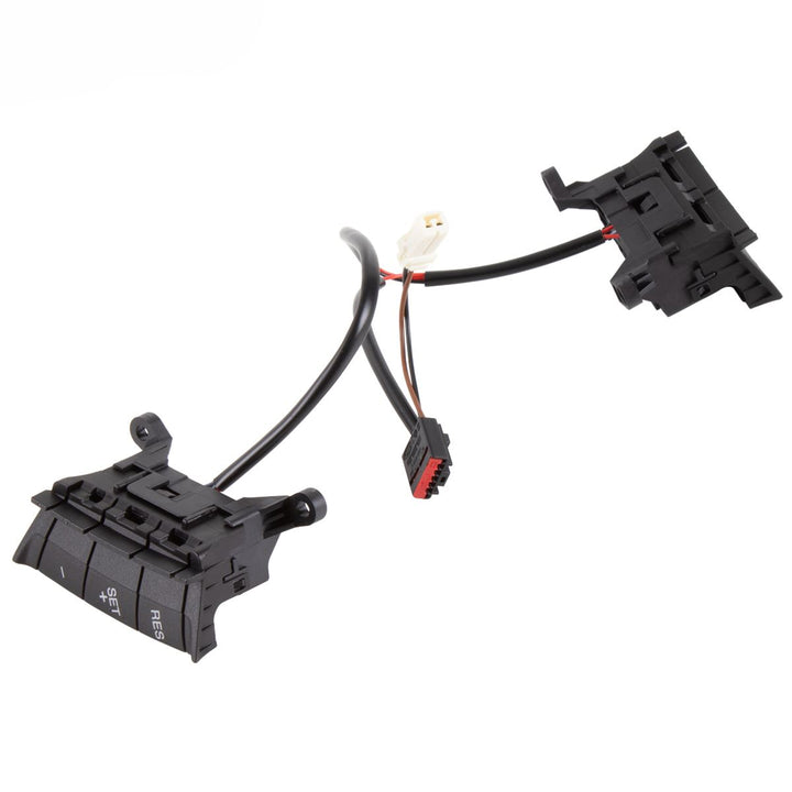 Original Ford Focus Lenkradschalter 2004-2011 1352794