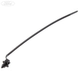 Original Ford Mondeo Transit Custom Clip Kabelbinder 1327852