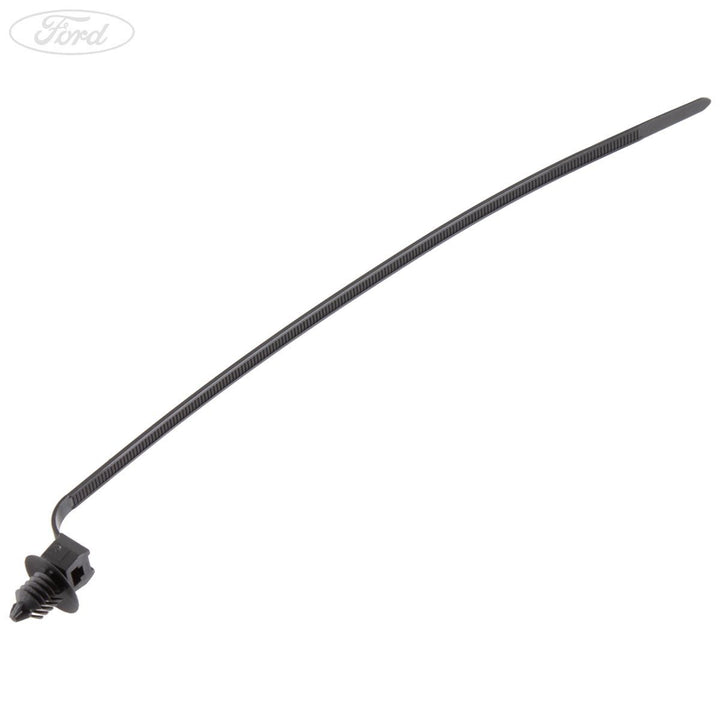 Original Ford Mondeo Transit Custom Clip Kabelbinder 1327852