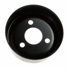 Original Ford Wasserpumpenscheibe 5067340