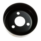 Original Ford Wasserpumpenscheibe 5067340