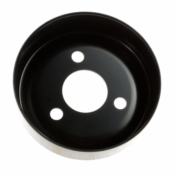 Original Ford Wasserpumpenscheibe 5067340