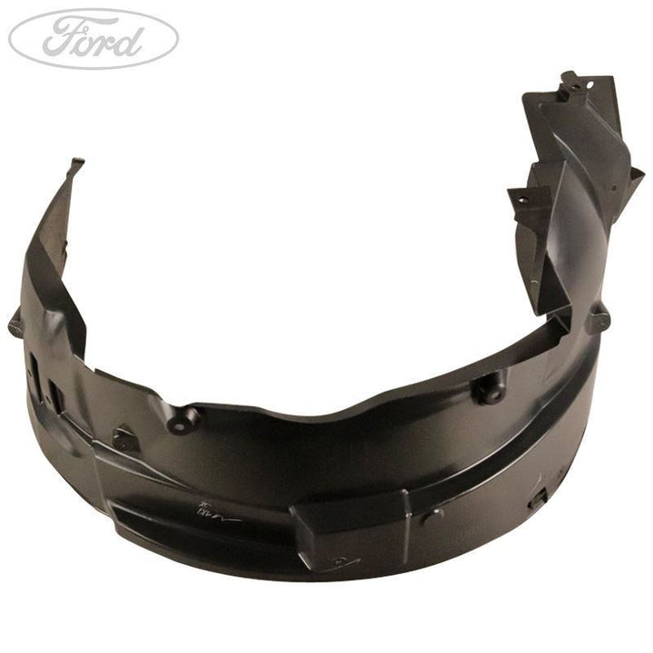 Original Ford Ranger 2019-2021 Verkleidung Radhaus rechts 1937425